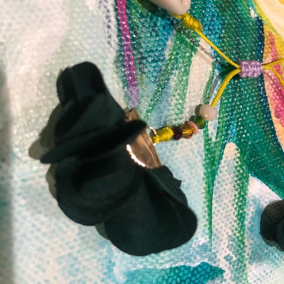 Shell bracelet - Picture 2 of 5